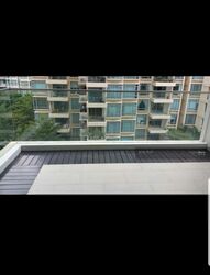 Carabelle (D5), Condominium #557239421